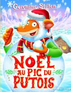 No&euml;l au Pic du Putois N&deg; 88