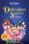 L'Affaire du carnet secret - tome 1