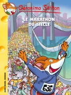 Le Marathon du si&egrave;cle