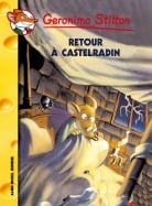 Retour &agrave; Castel Radin