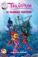 Le Vaisseau fant&ocirc;me