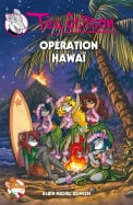 Op&eacute;ration Hawa&iuml;