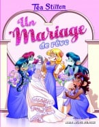 Un mariage de r&ecirc;ve N&deg;19