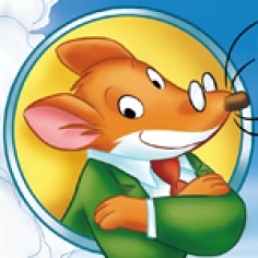 L'imposteur du Colis&eacute;e