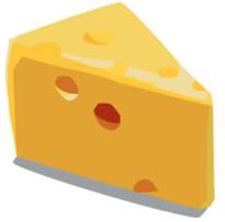 Marianne13 pour l'&Eacute;cho du Rongeur