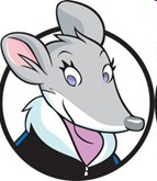 Message de Téa !