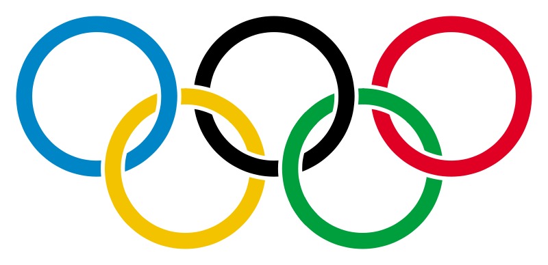 Une nouvelle sportive !