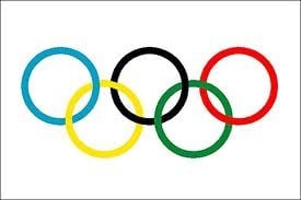 Des Jeux Ratolympiques et des articles à en friser les moustaches !