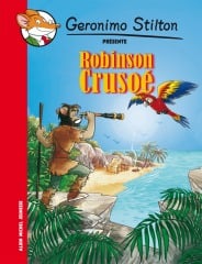 Une rentr&eacute;e litt&eacute;raire &agrave; l'Echo du rongeur