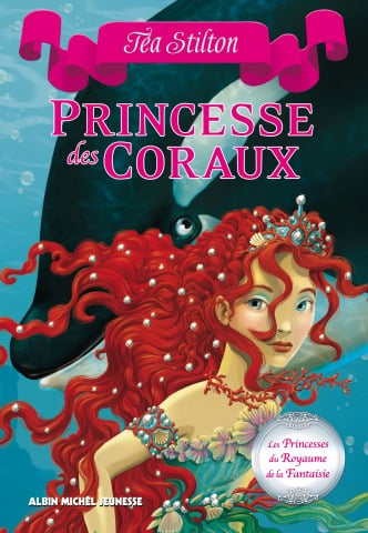 Un colis bien mystérieux …Suite