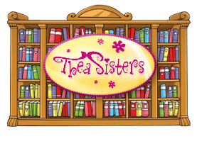 Thea Sisters