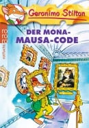 Der Mona-Mausa-Code (Band 16) Der Mona-Mausa-Code (Band 16)