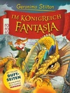 Ein K&ouml;nigreich f&uuml;r eine Nasenklammer!