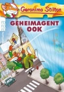 Geheimagent 00K (Band 25) Geheimagent 00K (Band 25)