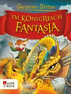 Im Königreich Fantasia Im Königreich Fantasia