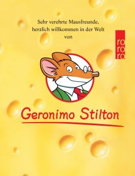 Das Geheimnis des Smaragd-Auges (Band 2)