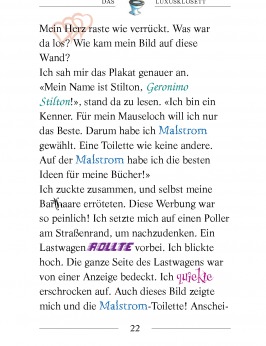 Pfoten weg, Du K&auml;segesicht! (Band 3)