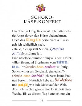 Pfoten weg, Du K&auml;segesicht! (Band 3)