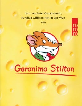 Pfoten weg, Du K&auml;segesicht! (Band 3)