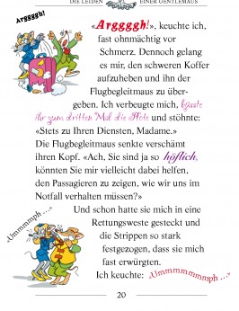Das R&auml;tsel der Olympischen Spiele (Band 5)