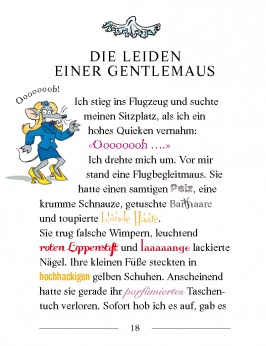 Das R&auml;tsel der Olympischen Spiele (Band 5)