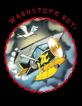 Schiffbruch vor der Pirateninsel (Band 7)