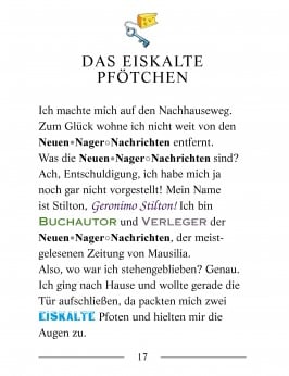 Hilfe, es ist Halloween (Band 9)