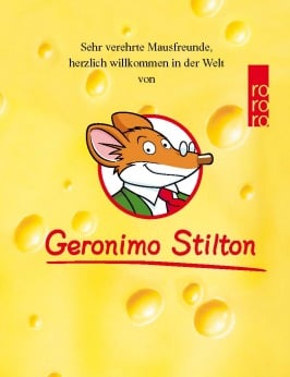Der Fluch der K&auml;sops-Pyramide (Band 13)