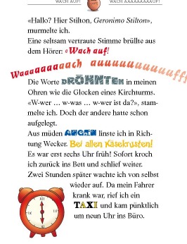 Der Fluch der K&auml;sops-Pyramide (Band 13)