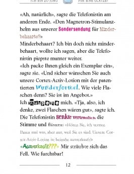 Gefahr am Maus Everest! (Band 15)