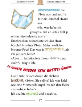 Gefahr am Maus Everest! (Band 15)