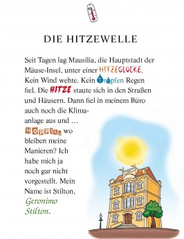 Rettet den wei&szlig;en Wal! (Band 17)