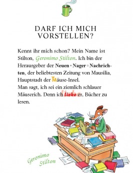 Wirbel im Wilden Westen (Band 20)