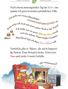 Wirbel im Wilden Westen (Band 20)
