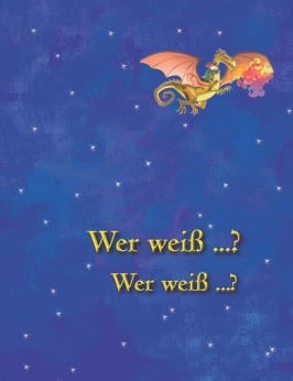 Im K&ouml;nigreich Fantasia