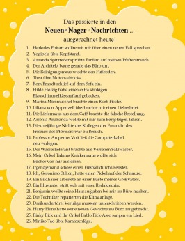 Im K&ouml;nigreich Fantasia