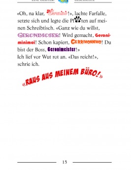 Im Tal der Dinoknochen (Band 24)