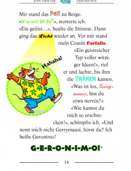 Im Tal der Dinoknochen (Band 24)