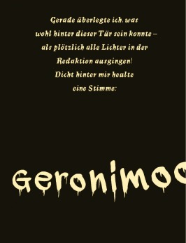Im Tal der Dinoknochen (Band 24)