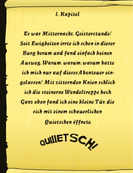 Im Tal der Dinoknochen (Band 24)