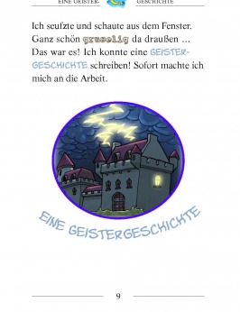 Im Tal der Dinoknochen (Band 24)