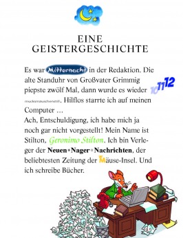 Im Tal der Dinoknochen (Band 24)