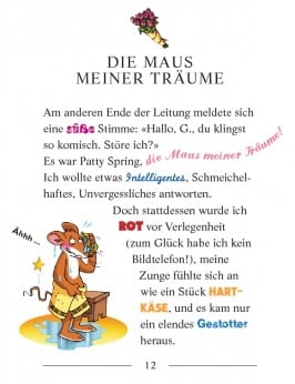 Das Geheimnis der gl&auml;sernen Gondel (Band 28)