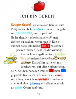 Das R&auml;tsel der Riesenperle (Band 31)