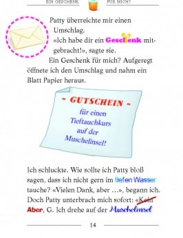 Das R&auml;tsel der Riesenperle (Band 31)
