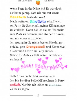 Das R&auml;tsel der Riesenperle (Band 31)