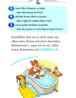 Das R&auml;tsel der Riesenperle (Band 31)