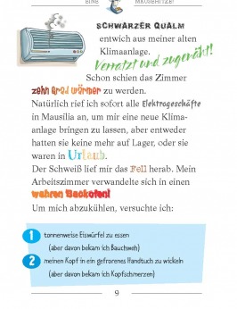 Das R&auml;tsel der Riesenperle (Band 31)