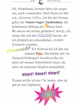 Das R&auml;tsel der Riesenperle (Band 31)
