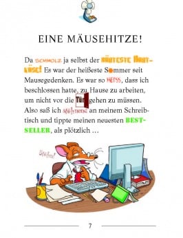 Das R&auml;tsel der Riesenperle (Band 31)